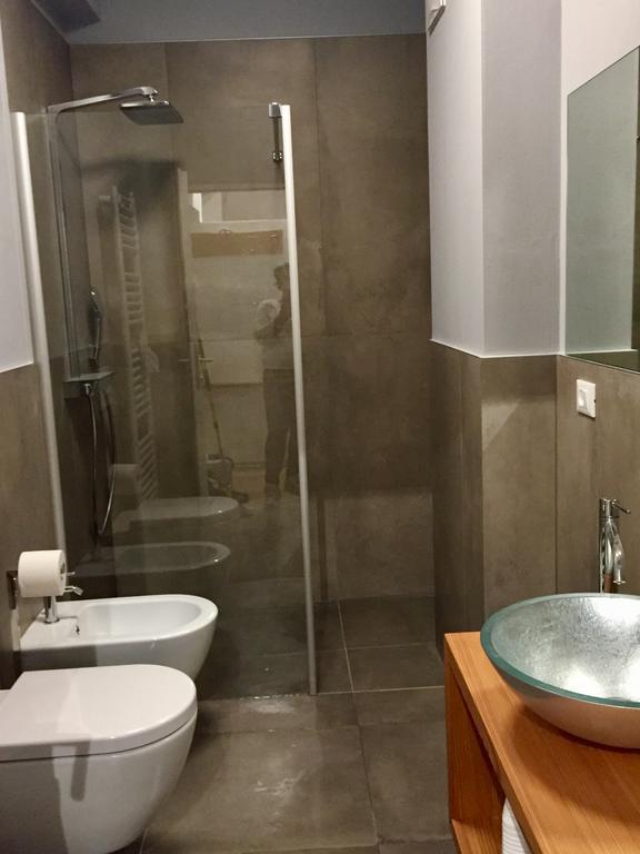 M-Loft Merangardenvilla المظهر الخارجي الصورة